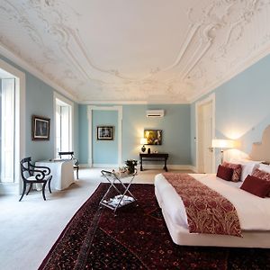 Dear Lisbon - Palace Chiado Suites