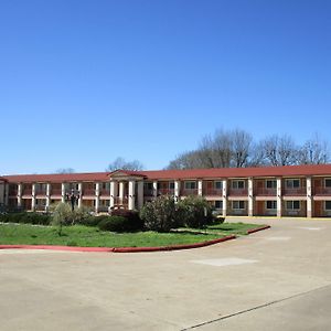 Best Western Palestine Inn