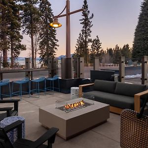 Evo Hotel Tahoe City